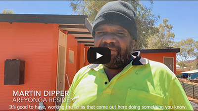 https://www.facebook.com/DLGHCD.NT/videos/2325036430938160/